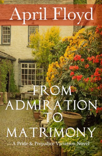 ﻿از تحسین تا ازدواج