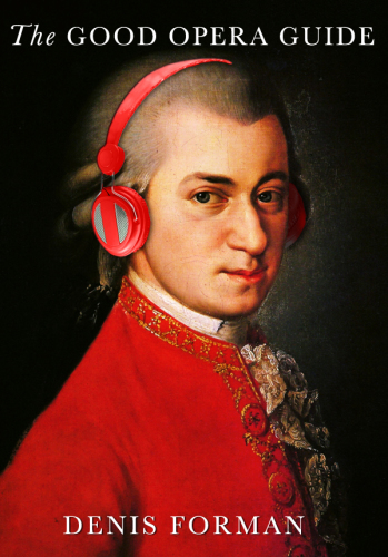 ﻿راهنمای اپرا خوب