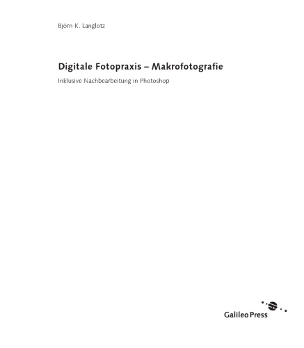 ﻿ماکروفوتوگرافی