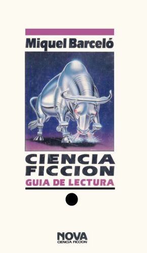 ﻿راهنمای خواندن علمی تخیلی (c.1)