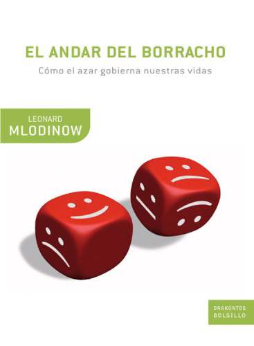 ﻿پیاده روی مست