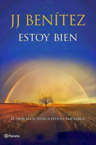 ﻿من خوبم (c.2)