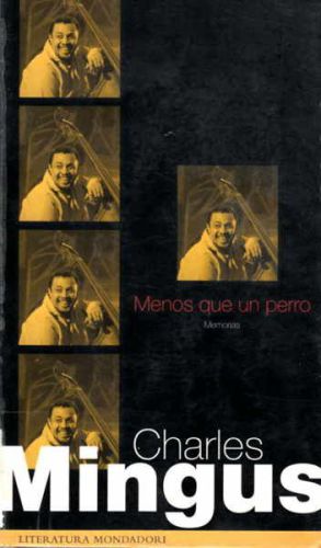 ﻿کمتر از سگ