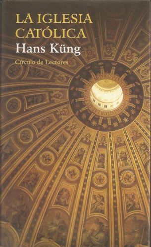 ﻿کلیسای کاتولیک