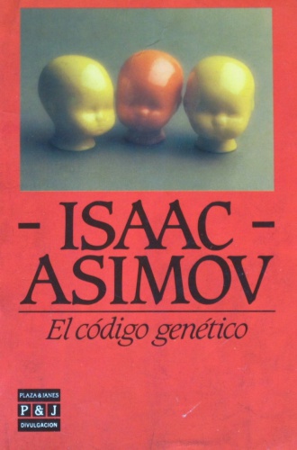 ﻿کد ژنتیکی