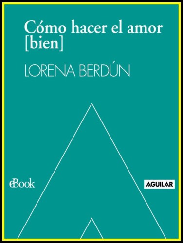 ﻿چگونه عشق بازی کنیم (خوب)