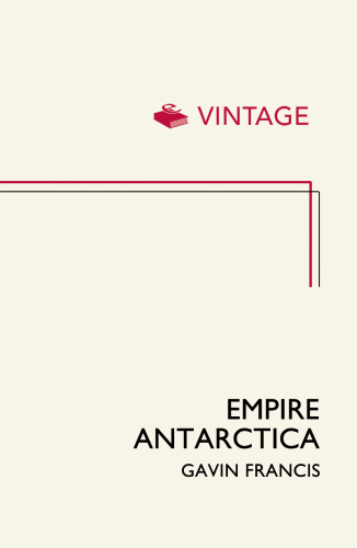﻿Empire Antarctica: یخ ، سکوت و پنگوئن های امپراطور