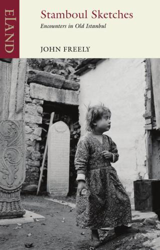 ﻿طرح های استامبول: [برخورد در استانبول قدیم