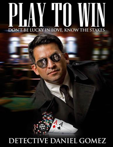 ﻿بازی کنید تا برنده شوید