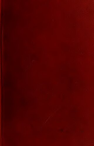 ﻿اصول اولیه اقتصاد