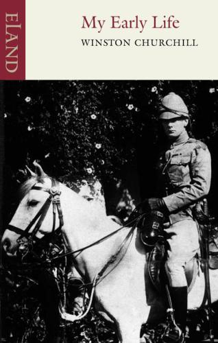 ﻿اوایل زندگی من