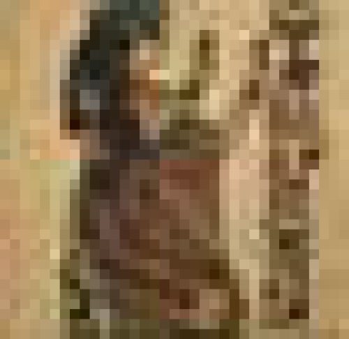 ﻿در برابر پادشاه