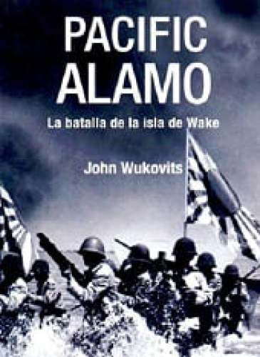 ﻿صنوبر اقیانوس آرام