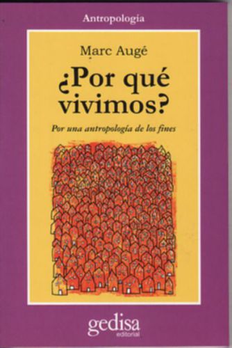 ﻿-چرا زندگی می کنیم-