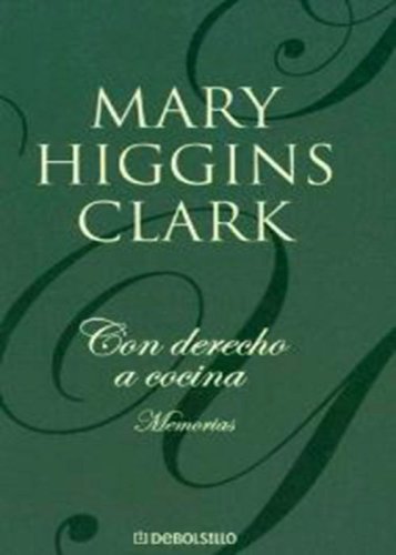 ﻿با حق آشپزی