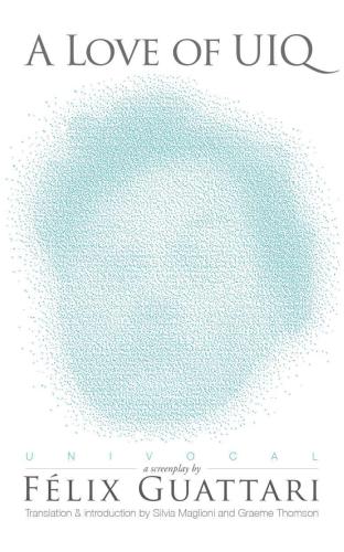 ﻿عشق به UIQ (Univocal)