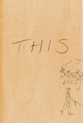 ﻿این: آزاد شدن