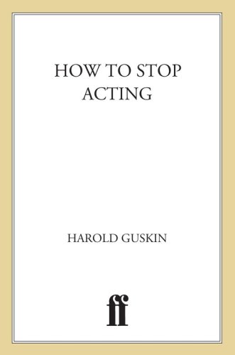 ﻿چگونه بازیگری را متوقف کنیم