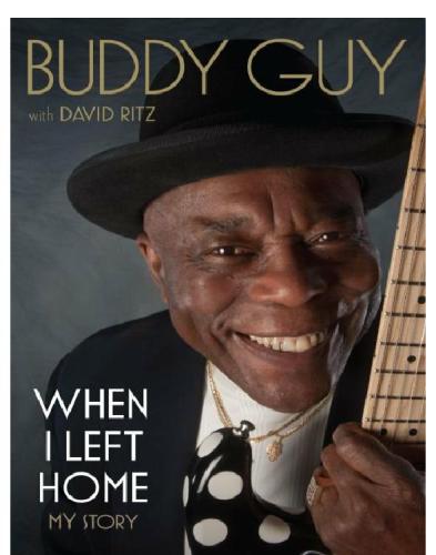 ﻿وقتی از خانه خارج شدم: داستان من