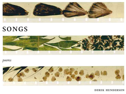 ﻿آهنگ ها: شعر