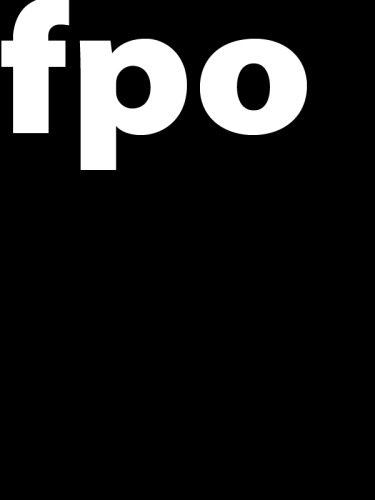 ﻿یک صخره سبز: تأثیر تغییرات آب و هوایی