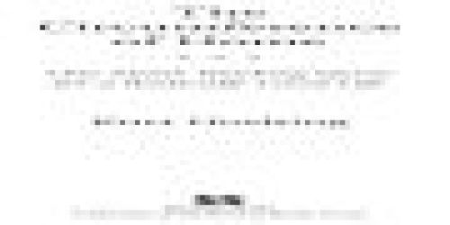 ﻿محیط خانه: تلاش سالانه یک مرد برای یک زندگی کاملاً محلی