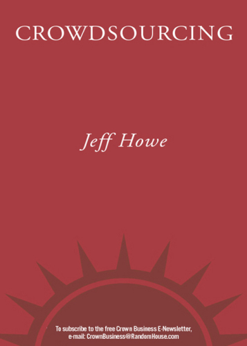 ﻿تامین منابع گسترده: چرا قدرت جمعیت آینده تجارت را پیش می برد