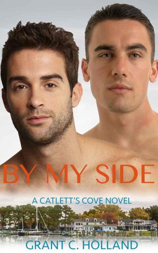 ﻿در کنار من