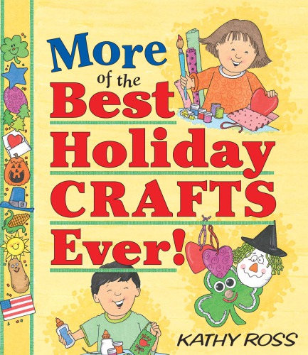 ﻿بهترین صنایع دستی تعطیلات همیشه!