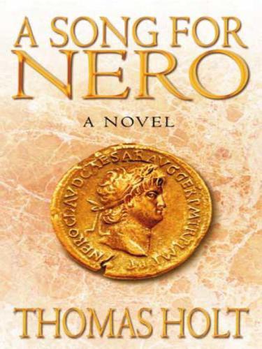 ﻿آهنگی برای نرو