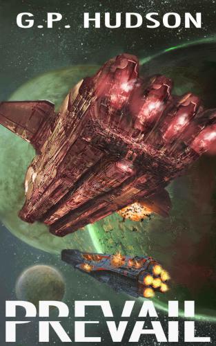 ﻿غالب شدن پیروز شدن چیره شدن