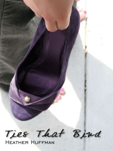 ﻿کراوات که می بندد