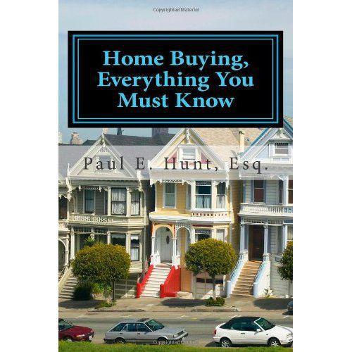 ﻿خرید خانه، هر آنچه که باید بدانید