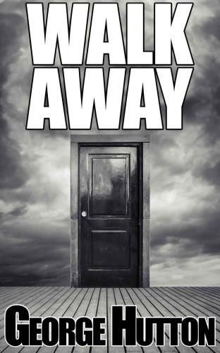 ﻿راه بروید: به طور طبیعی انرژی مرتب سازی را ساطع کنید، کاریزما را بالا ببرید و مانند آهنربا افراد با کیفیت بالا را جذب کنید