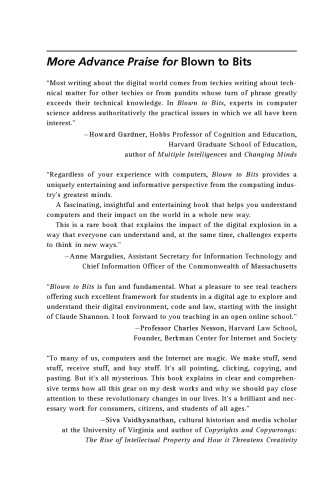 ﻿تکه تکه شده: زندگی، آزادی و شادی شما پس از انفجار دیجیتال