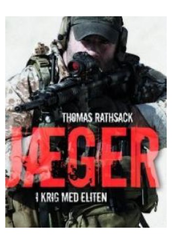 ﻿i krig med eliten: توماس راتساک