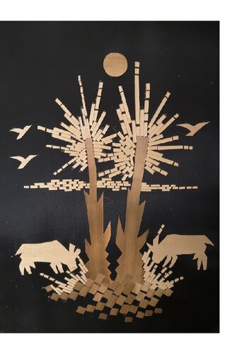 ﻿فرهنگ لغت