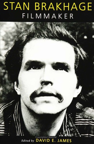 ﻿استن براخاج