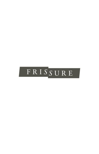 ﻿Frissure: اشعار و آثار هنری منثور