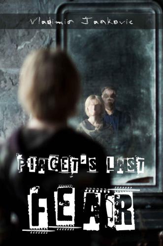 ﻿آخرین ترس پیاژه