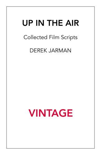 ﻿در هوا: فیلمنامه های جمع آوری شده