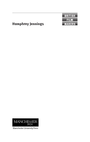 ﻿همفری جنینگز