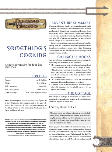 ﻿آشپزی یهودی