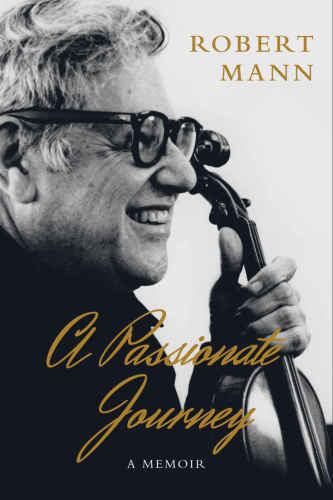 ﻿یک سفر پرشور: یک خاطره