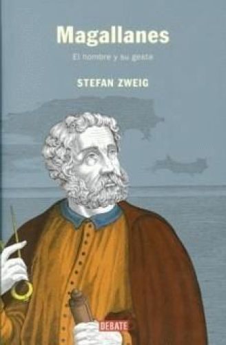 ﻿ماژلان (c.1)