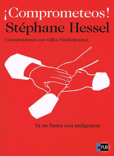 ﻿مرتکب شدن!