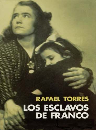 ﻿بردگان فرانک