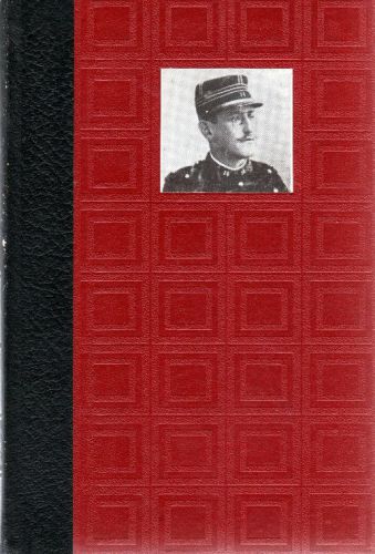 ﻿معماهای بزرگ عصر زیبا (01)