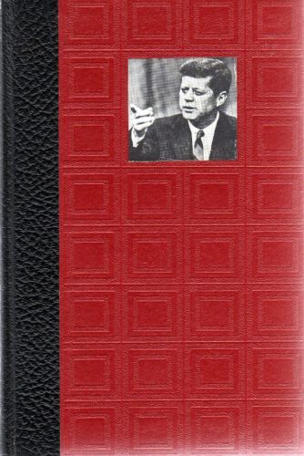 ﻿معماهای بزرگ جنگ سرد 02