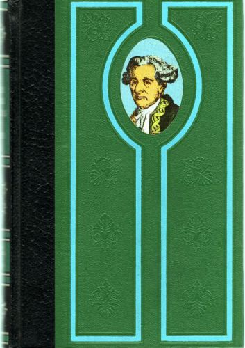 ﻿معمای بزرگ تاریخی دیروز 06